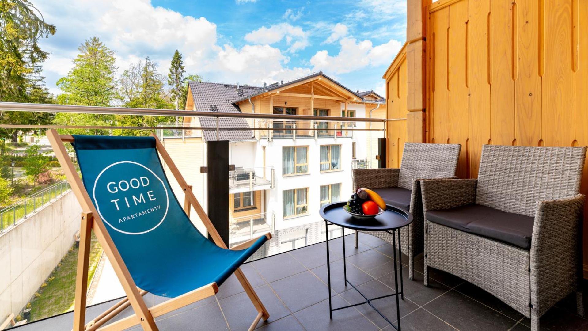 Apartamenty Good Time- Centrum, Blisko Wyciagu I Szlakow Шклярська Поремба Екстер'єр фото