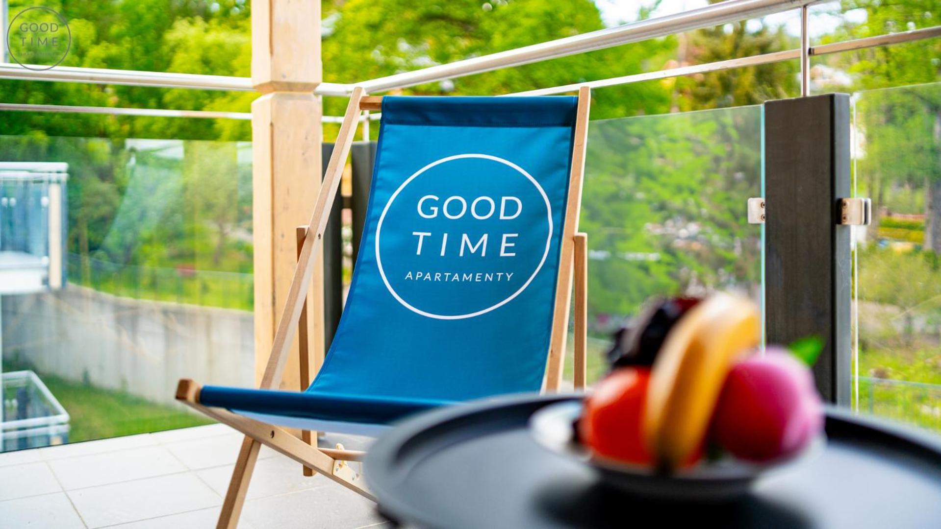 Apartamenty Good Time- Centrum, Blisko Wyciagu I Szlakow Шклярська Поремба Екстер'єр фото