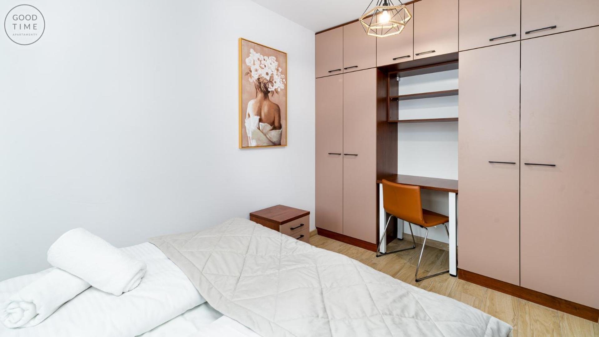 Apartamenty Good Time- Centrum, Blisko Wyciagu I Szlakow Шклярська Поремба Екстер'єр фото