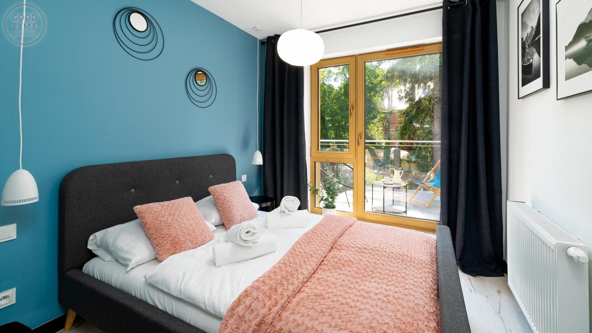 Apartamenty Good Time- Centrum, Blisko Wyciagu I Szlakow Шклярська Поремба Екстер'єр фото