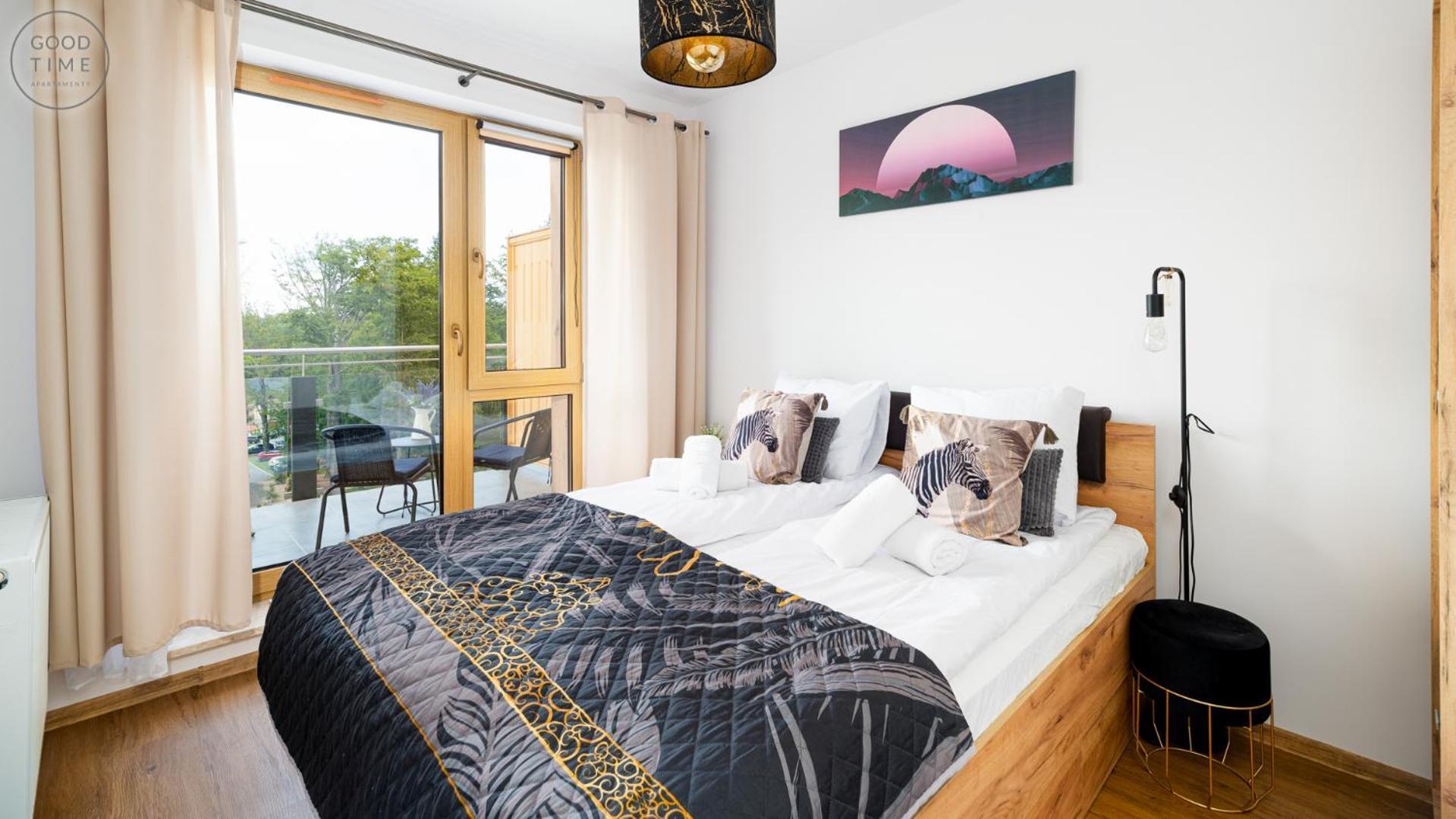 Apartamenty Good Time- Centrum, Blisko Wyciagu I Szlakow Шклярська Поремба Екстер'єр фото